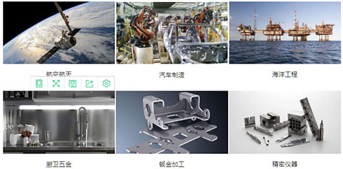 itb8888通博(中国区)官方网站