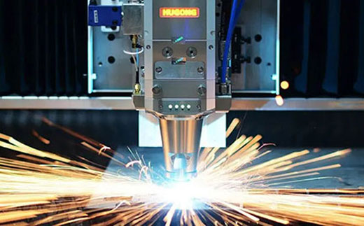 itb8888通博(中国区)官方网站