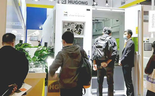 itb8888通博(中国区)官方网站