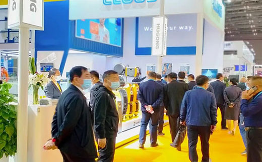 itb8888通博(中国区)官方网站