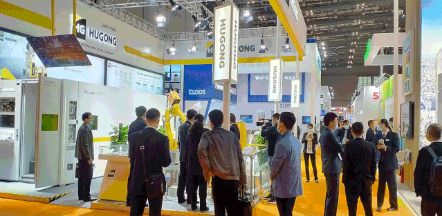 itb8888通博(中国区)官方网站