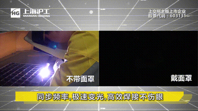itb8888通博(中国区)官方网站