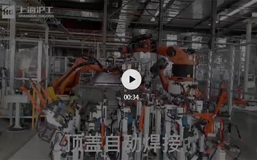 itb8888通博(中国区)官方网站