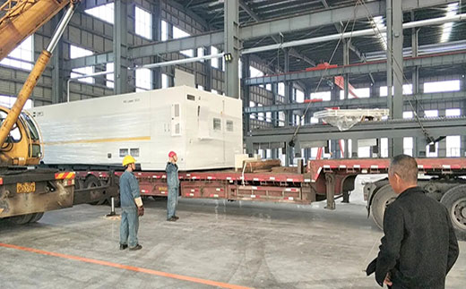 itb8888通博(中国区)官方网站