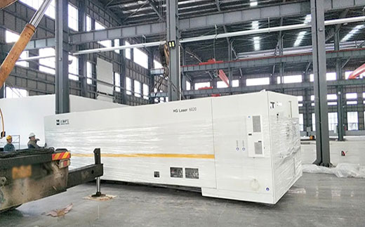 itb8888通博(中国区)官方网站