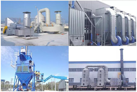 itb8888通博(中国区)官方网站