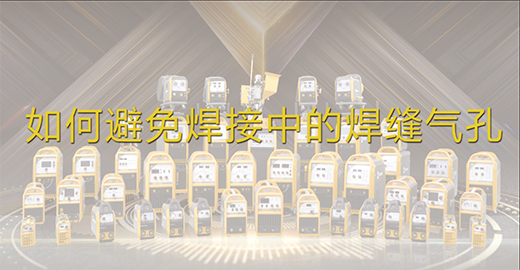 itb8888通博(中国区)官方网站