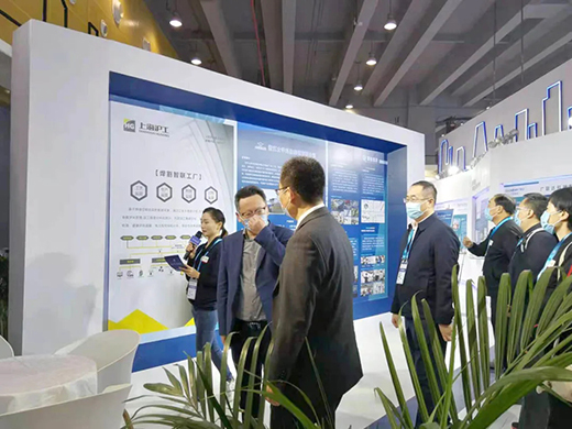 itb8888通博(中国区)官方网站