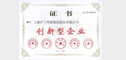 上；；tb8888通博