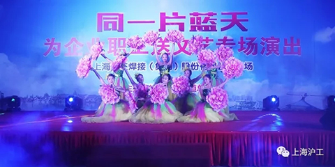 itb8888通博(中国区)官方网站