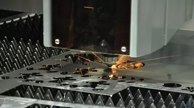 itb8888通博(中国区)官方网站