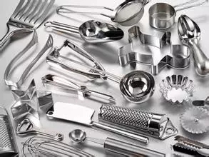 itb8888通博激光切割机切割样件