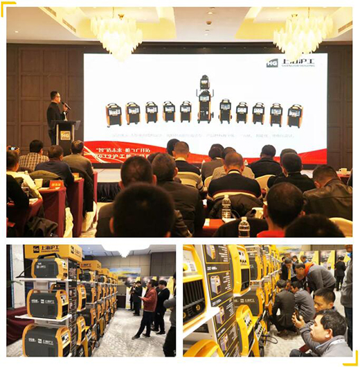itb8888通博(中国区)官方网站