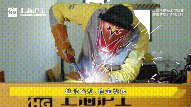 itb8888通博(中国区)官方网站