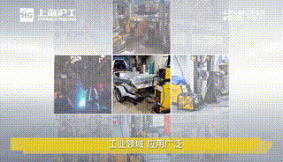 itb8888通博(中国区)官方网站