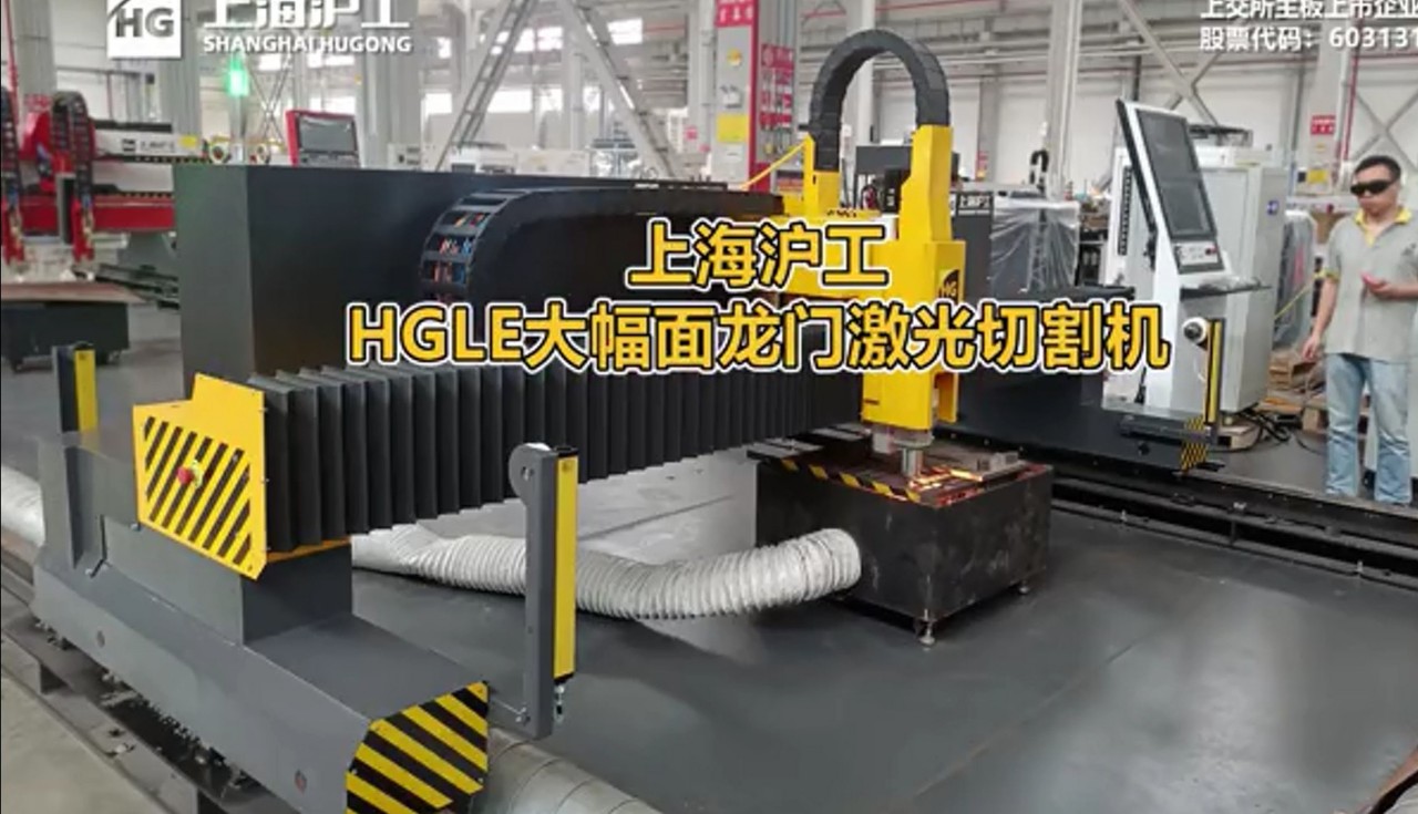 itb8888通博(中国区)官方网站