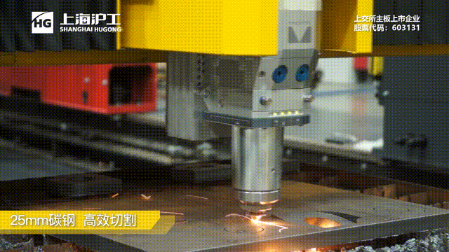 itb8888通博(中国区)官方网站