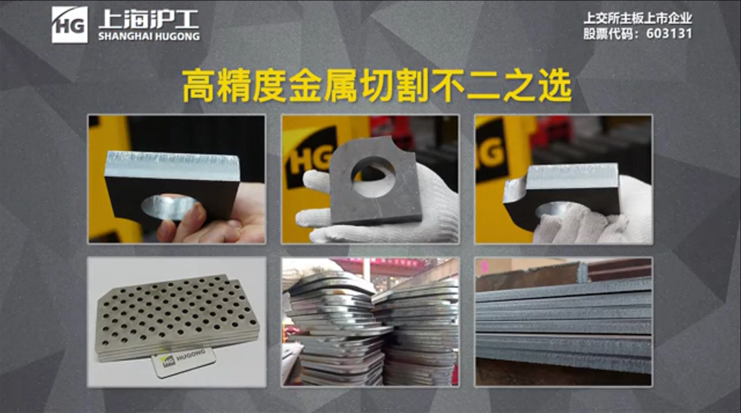 itb8888通博(中国区)官方网站