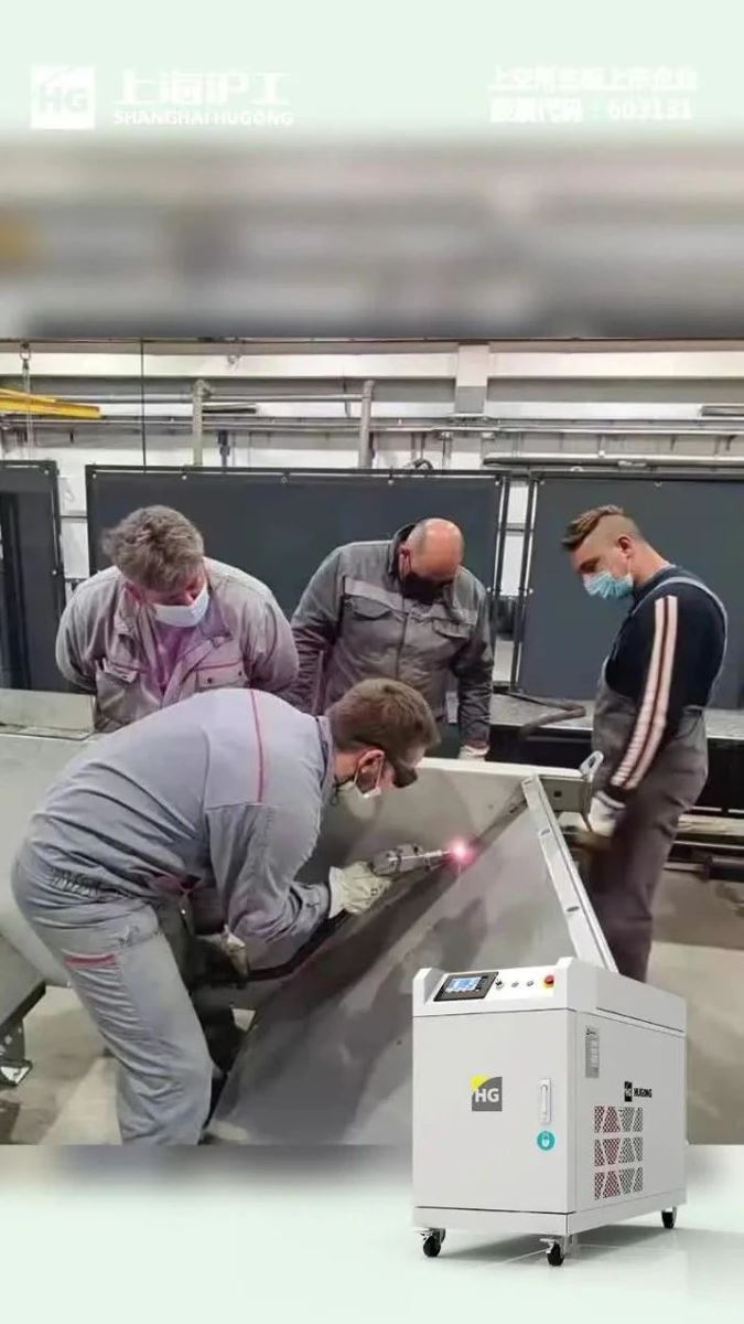 itb8888通博(中国区)官方网站