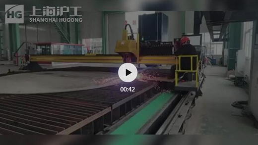 itb8888通博(中国区)官方网站