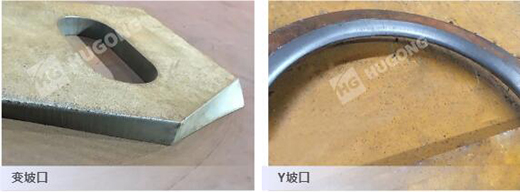 itb8888通博(中国区)官方网站