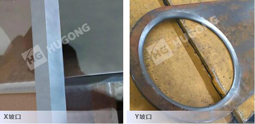 itb8888通博(中国区)官方网站