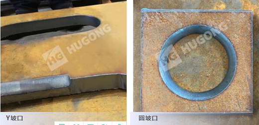 itb8888通博(中国区)官方网站