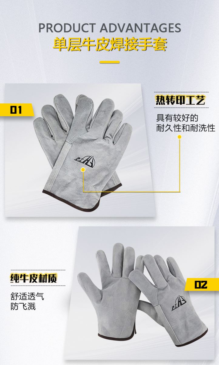 itb8888通博(中国区)官方网站