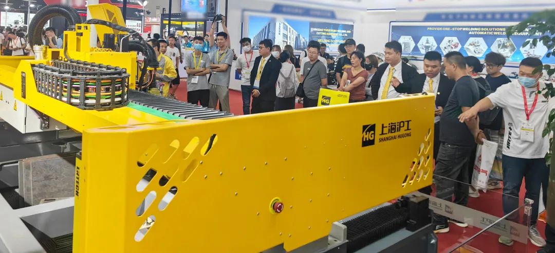 itb8888通博(中国区)官方网站