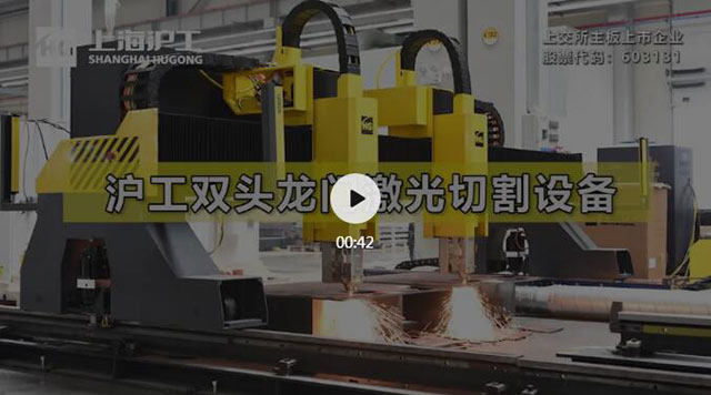 itb8888通博(中国区)官方网站