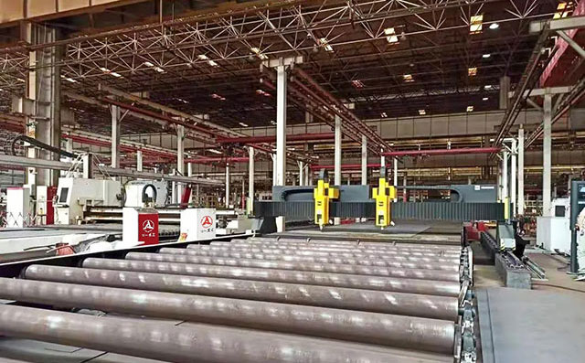 itb8888通博(中国区)官方网站