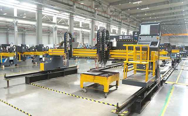 itb8888通博(中国区)官方网站