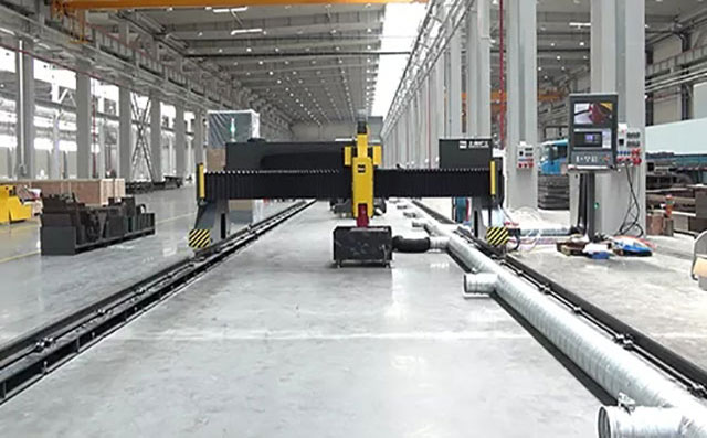 itb8888通博(中国区)官方网站