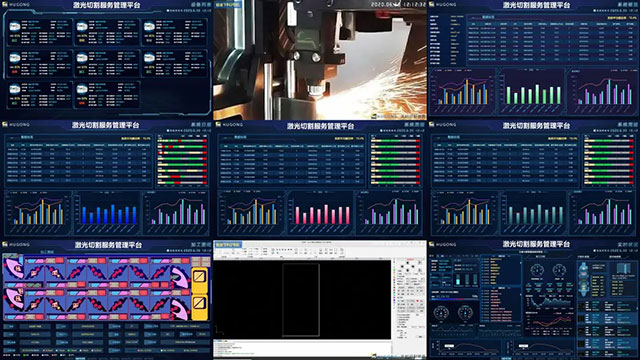 itb8888通博(中国区)官方网站