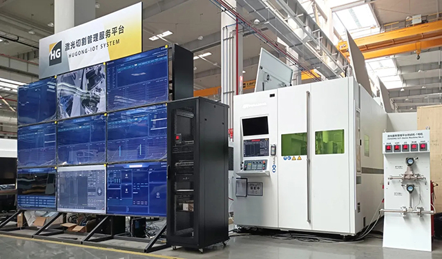 itb8888通博(中国区)官方网站