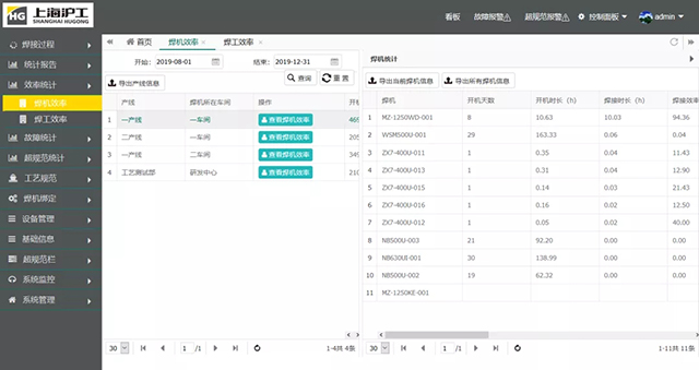 itb8888通博(中国区)官方网站