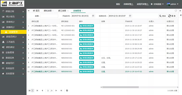 itb8888通博(中国区)官方网站