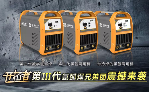 itb8888通博(中国区)官方网站