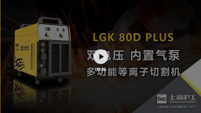 itb8888通博(中国区)官方网站