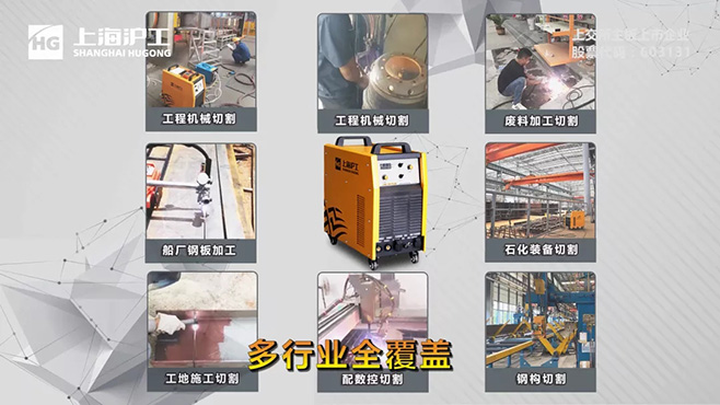 itb8888通博(中国区)官方网站