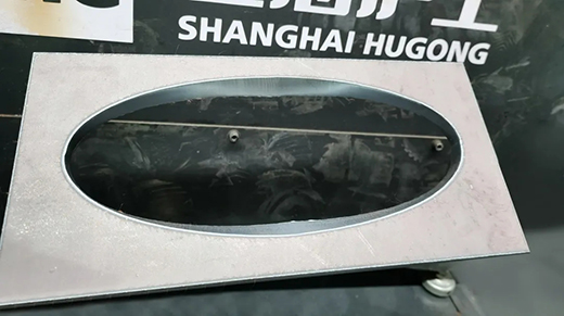 itb8888通博(中国区)官方网站