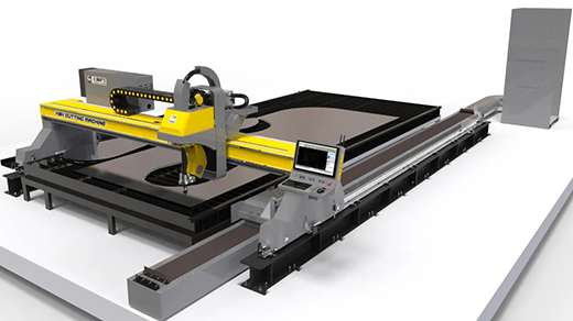 itb8888通博(中国区)官方网站