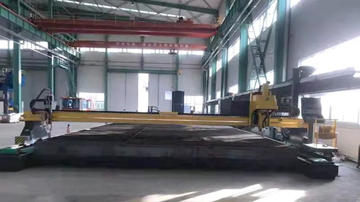 itb8888通博(中国区)官方网站