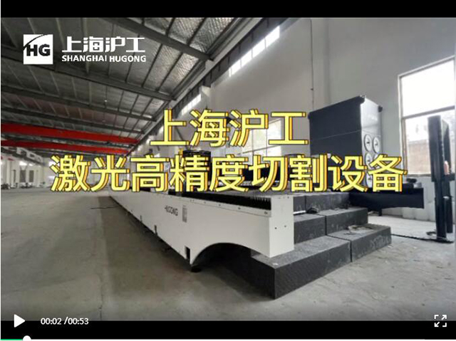 itb8888通博(中国区)官方网站