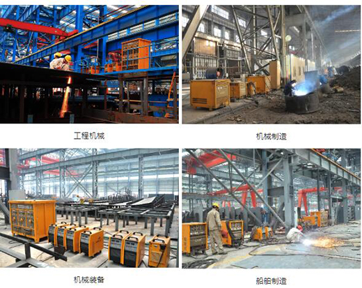 itb8888通博(中国区)官方网站