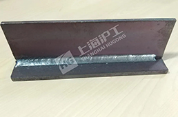 itb8888通博(中国区)官方网站