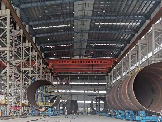 itb8888通博(中国区)官方网站