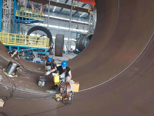 itb8888通博数字化埋弧焊机