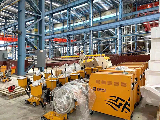 itb8888通博(中国区)官方网站