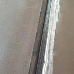 itb8888通博(中国区)官方网站